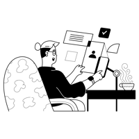 Boekhouden