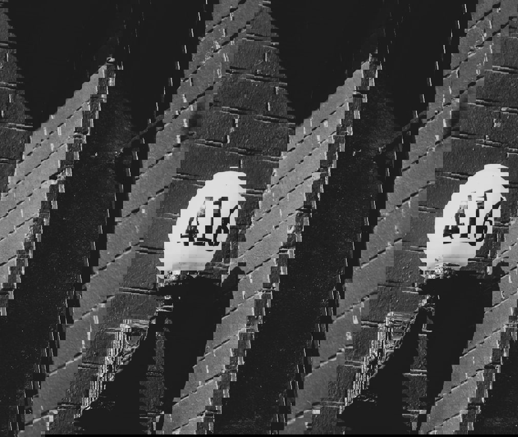 Waarom een strakke planning begint bij de juiste adresgegevens