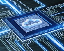 Werken In De Cloud