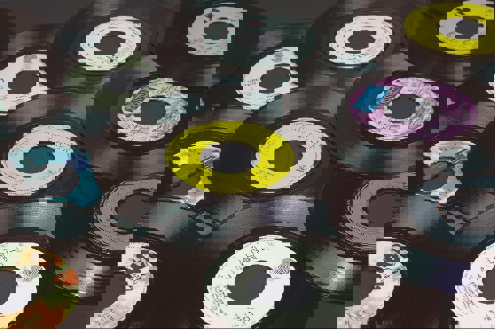 Moet ik een muzieklicentie aanvragen als zzp'er?