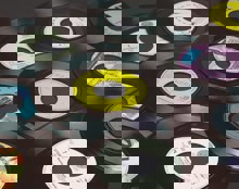 Moet Ik Een Muzieklicentie Aanvragen Als Zzp'er