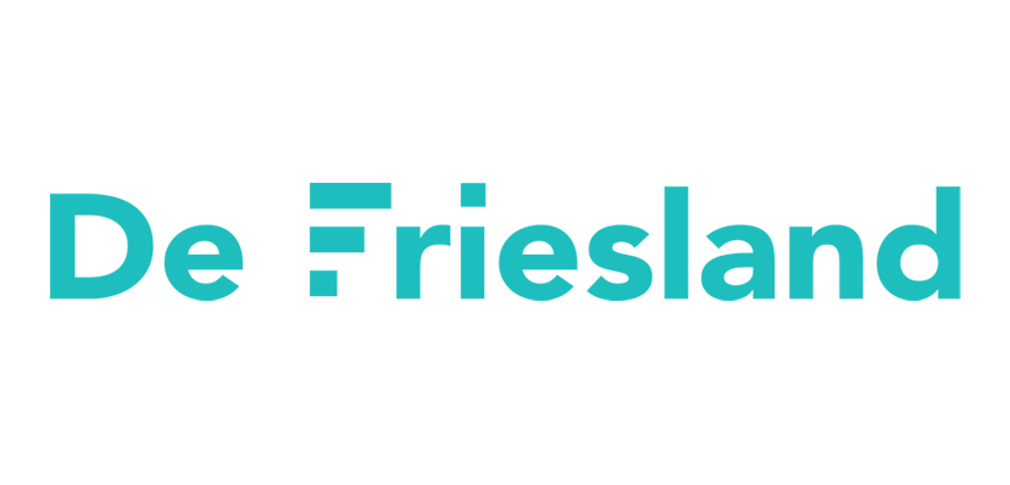 Collectieve zzp zorgverzekering De Friesland
