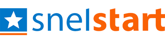 De beste boekhoudpakketten voor  zzp’ers vergelijken (januari 2026)