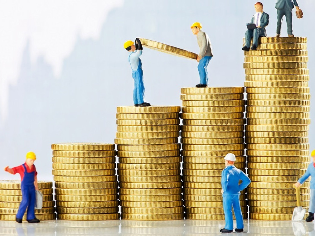 Wat zijn de belastingtarieven voor zzp'ers in 2023