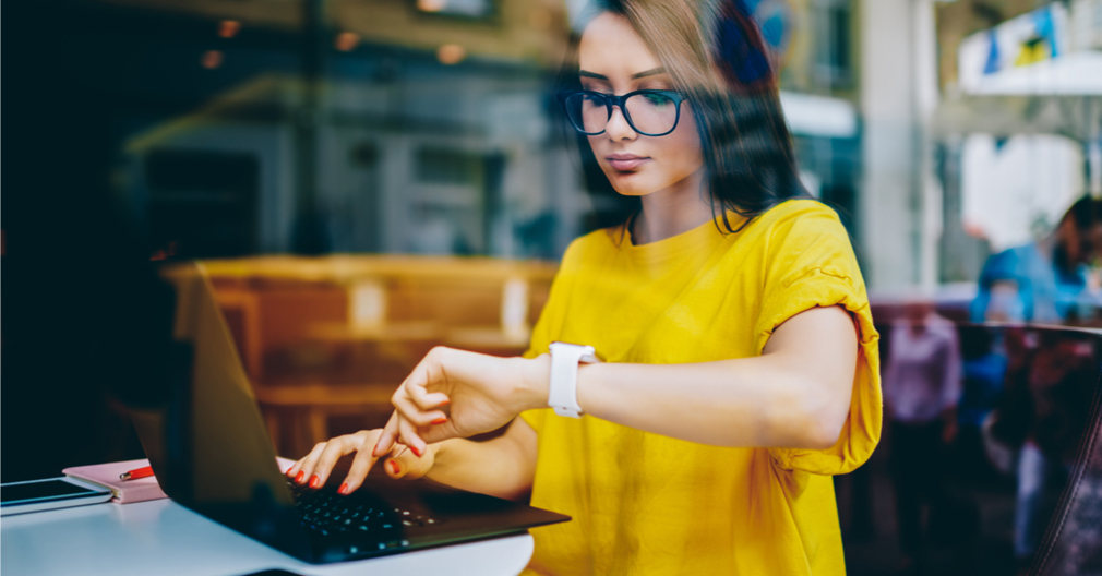 Hoe trek je de juiste opdrachtgevers aan als zzp'er?