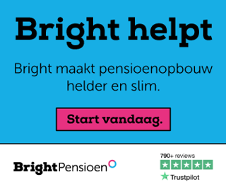 BrightPensioen