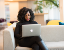 Macbook Iphone Financieren Lease Apple Zzp