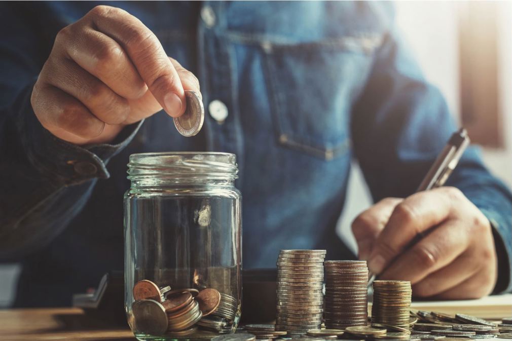 Vele zzp’ers leggen geen geld opzij voor oudedagsreserve