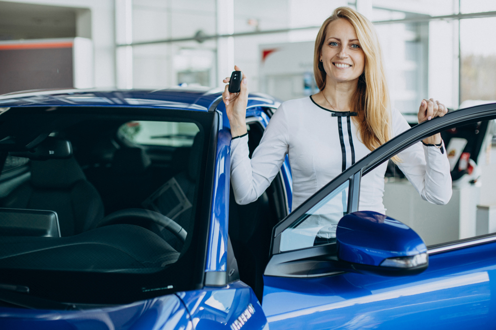 Hoe kun je een occasion leasen als zzp’er?