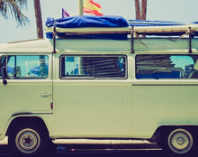 Welk Vervoersmiddel Kies Ik Als Zzp Er