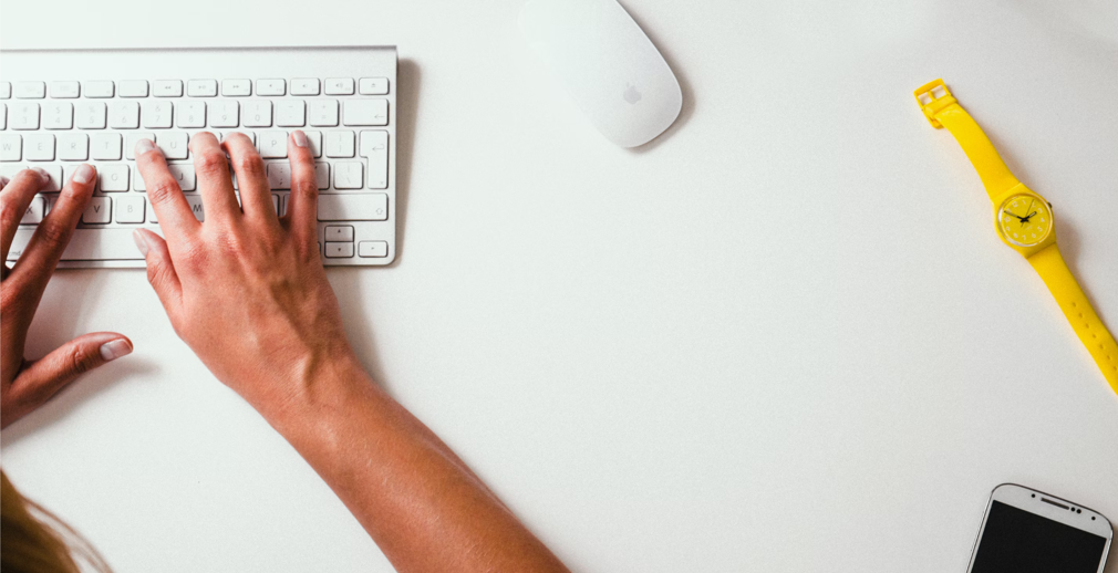 Hoe een internet marketing agency een zzp'er kan helpen