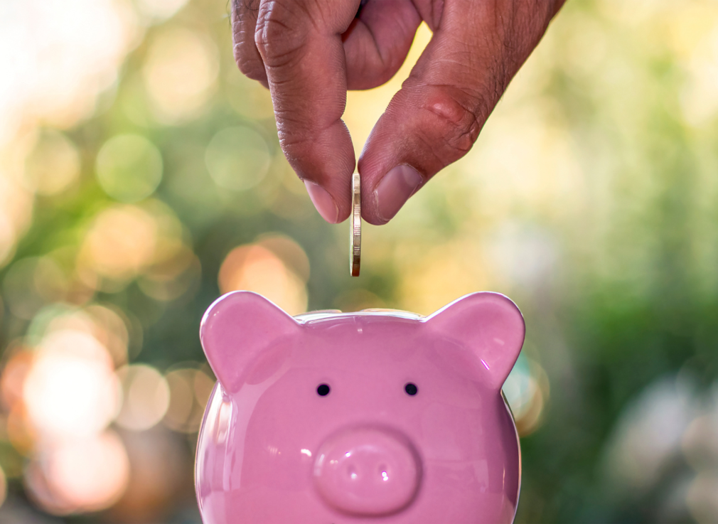 Postbus nodig? Bespaar geld met een Postbox!