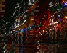 Starten Als Zzp'er In De Horeca