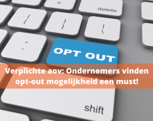 Zelfstandig Ondernemers Vinden Opt Out Mogelijkheid Bij Verplichte Aov Een Must (1)