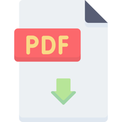 Download Pdf