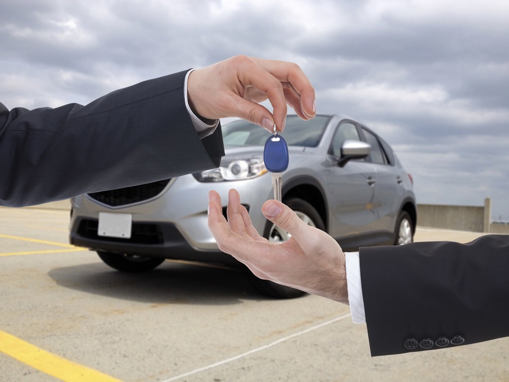 Ontdek de voordelen van Operational Lease voor zzp’ers