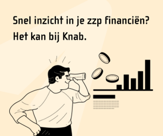 Knab