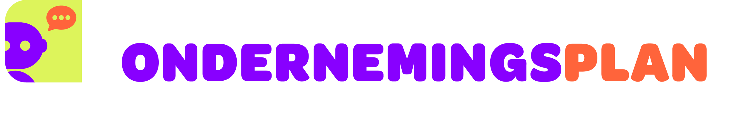 Ondernemingsplan.nl