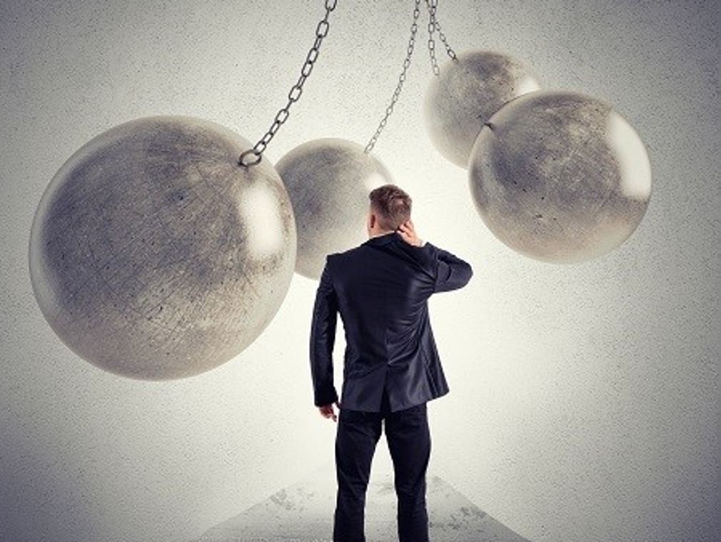 Oproep VZN: Partnertoets Tozo moet onmiddellijk van tafel