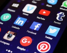 Zeven Tips Zakelijk Social Media Succes Zzp