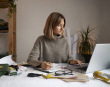 Waarom Het Koppelen Van Je Zakelijke Rekening Aan Je Boekhoudpakket Loont