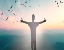 Vrijdheid Als Zzper (1)