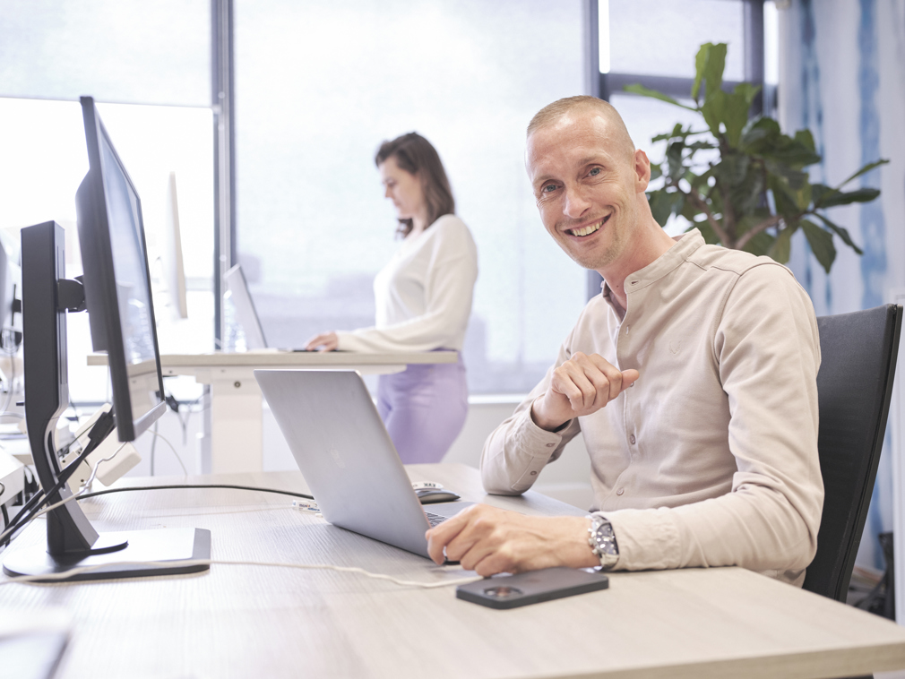 Urenregistratie voor zzp'ers: zo voldoe je aan het urencriterium