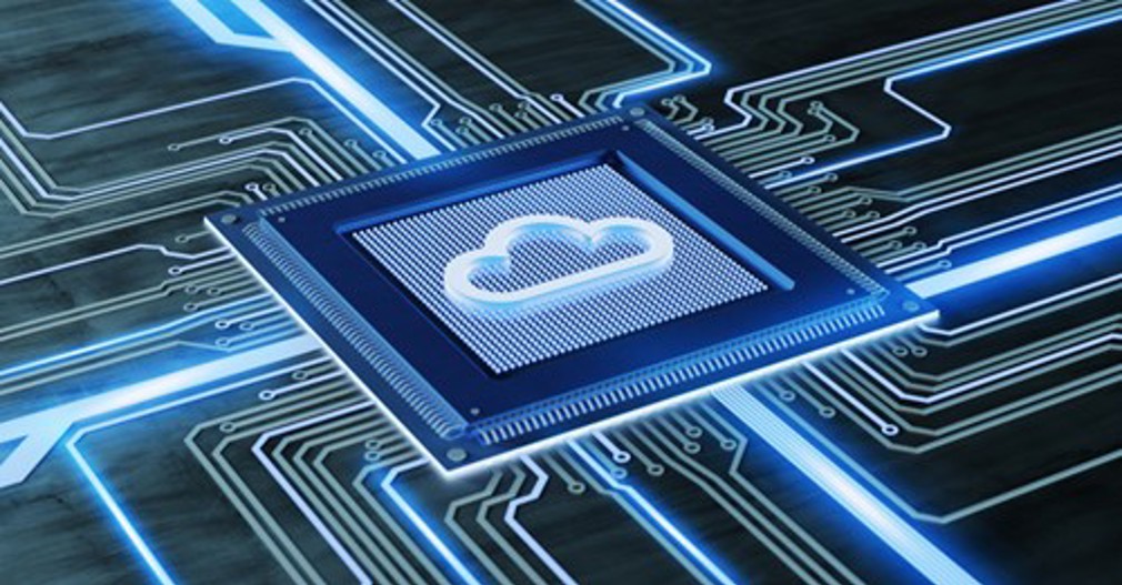 OneDrive voor Bedrijven