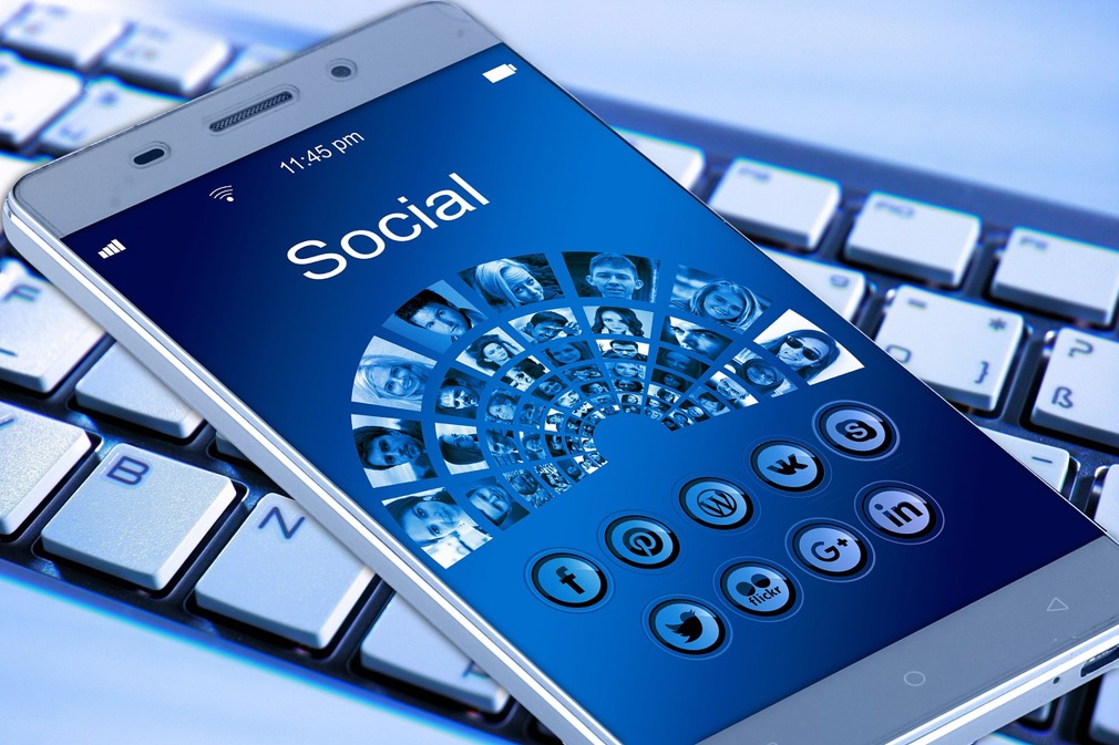 Marketing zelf doen of uitbesteden als zzp’er?