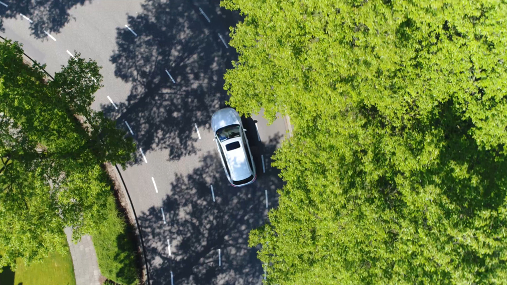 Kan je als startende zzp’er een zakelijke auto leasen?