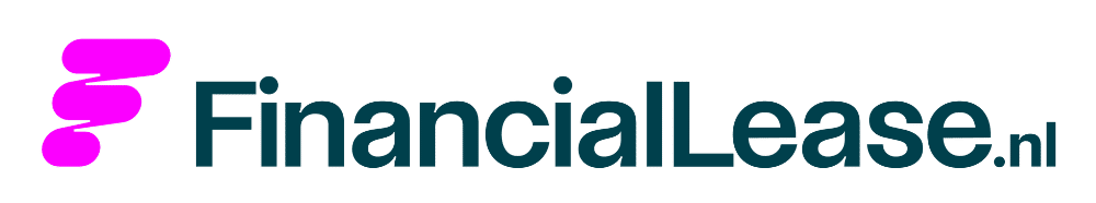 FinancialLease.nl