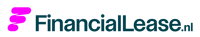 FinancialLease.nl