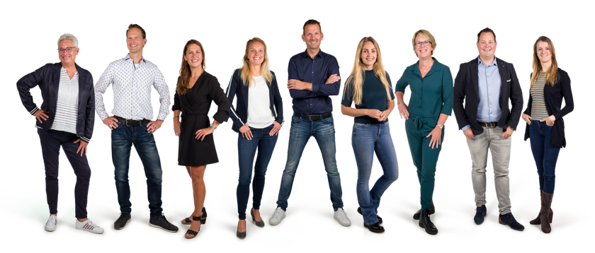 Teamfoto ikwordzzper.nl (1)