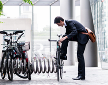 Fiets Van De Zaak Als Zzper In 2020 (1)