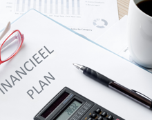 Een Financieel Plan Maken Als Zzp’Er Zo Doe Je Dat!