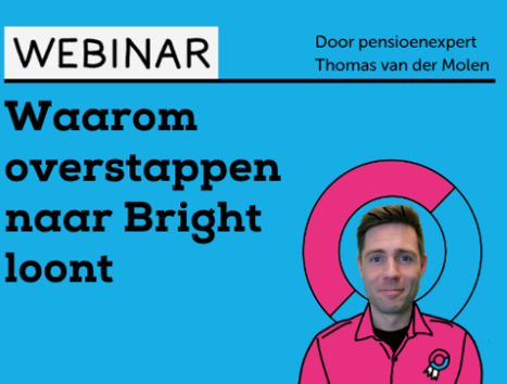 Schermafbeelding 2026 04 01 104753