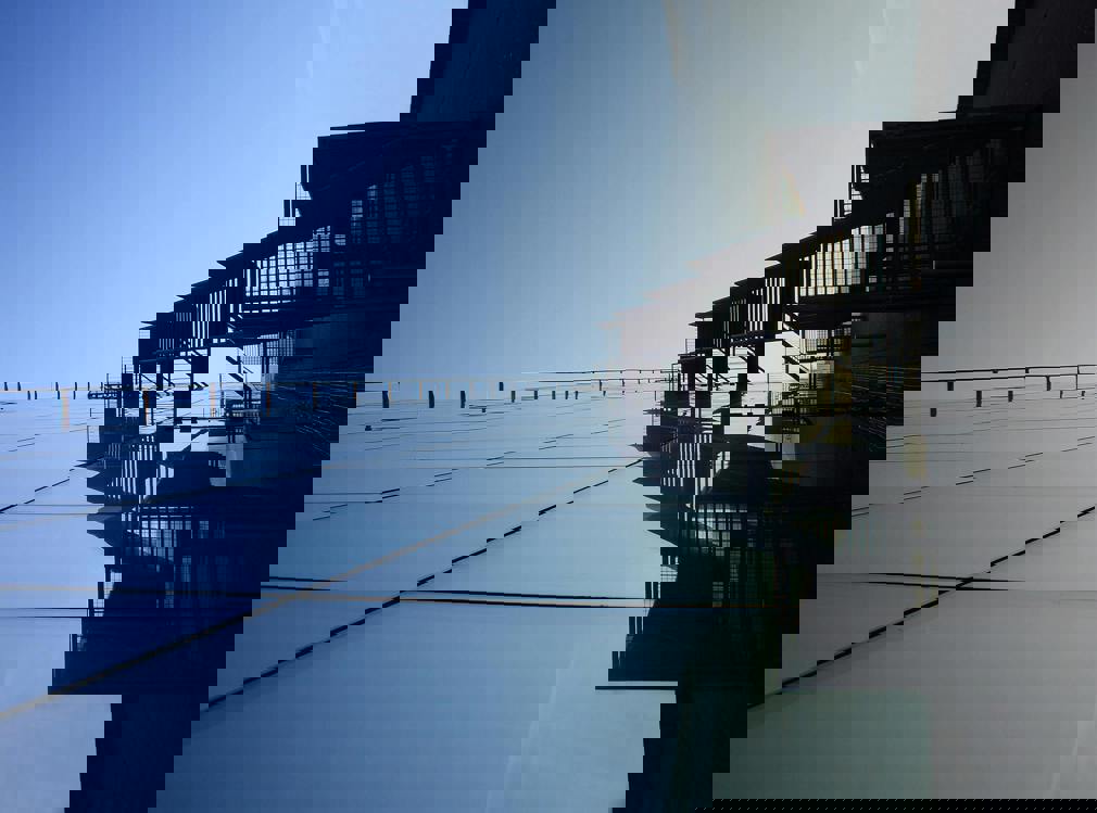 Wanneer is het voor een zzp’er interessant om een bedrijf te kopen of te verkopen?