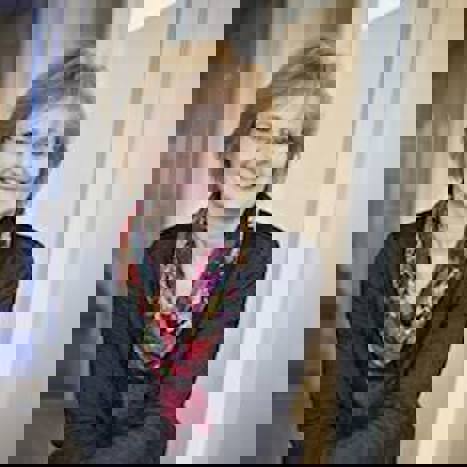 Froukje Wassenaar Boekhouder Steensel