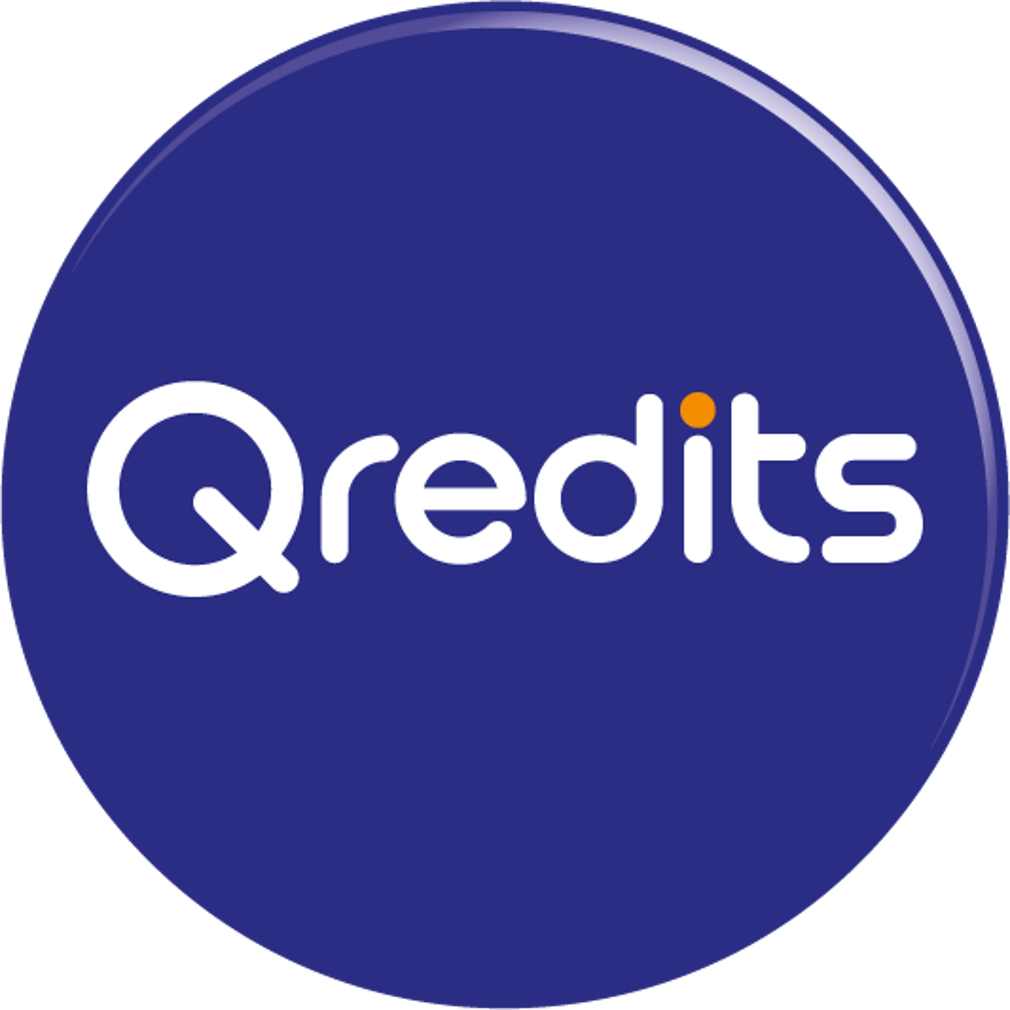 Qredits en ikwordzzper.nl slaan handen ineen