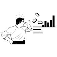 Webinar Brightpensioen 1