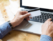 Mijn Ervaring Met Knab, De Bank Voor (Startende) Zzp’Ers