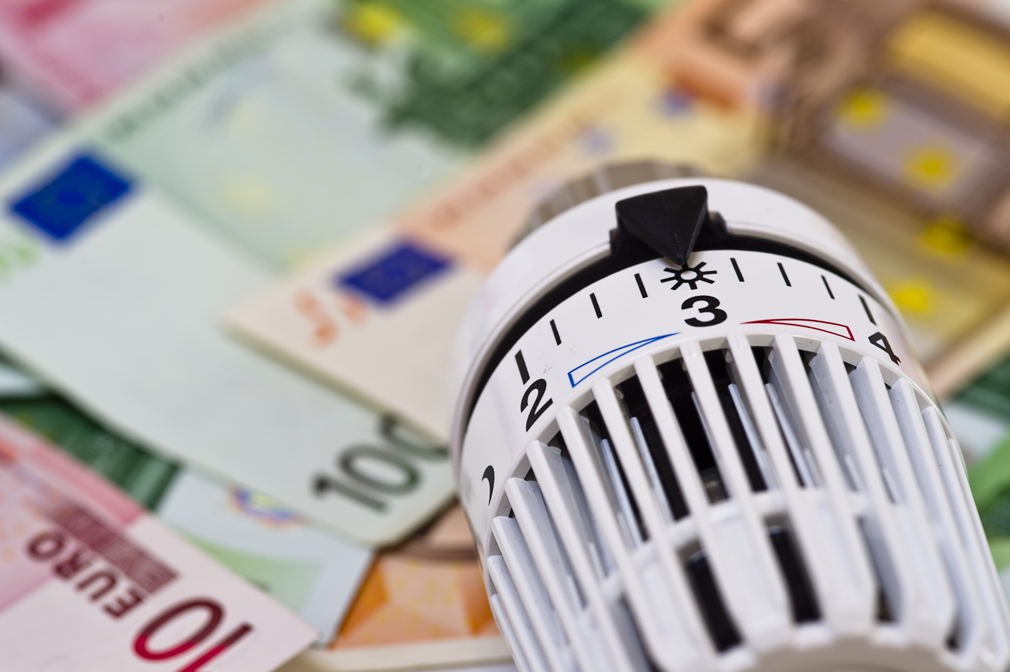 Dit moet je weten over een zakelijk energiecontract voor zzp'ers