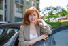 Tijdelijk een auto nodig als zzp'er? Shortlease, deelauto of Flex Lease
