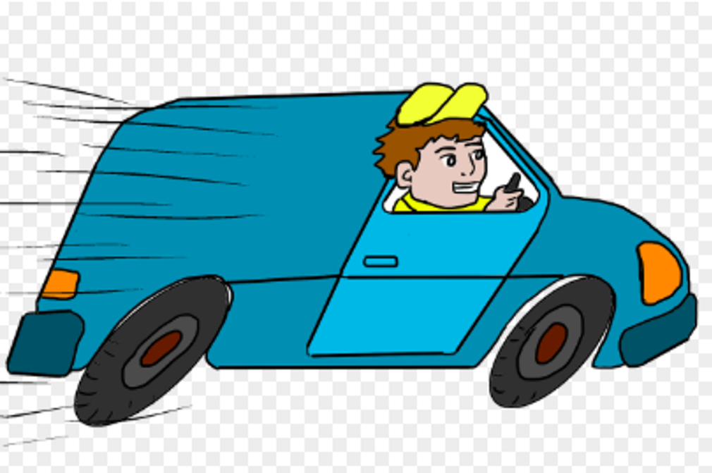 Zo richt je als zzp’er een mobiele werkplaats in