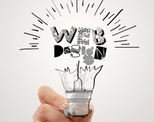 Succesvol Online Als Zzp Er
