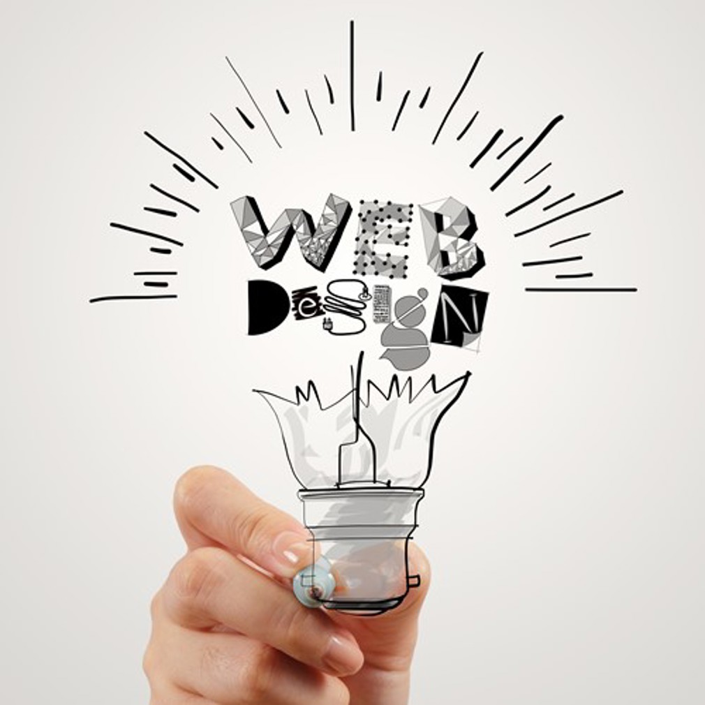 Succesvol online als zzp'er