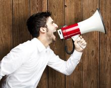 Sharepeople Vergroot Vangnet Zzpers
