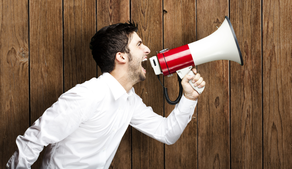 SharePeople vergroot vangnet: zzp’ers met (tijdelijk) lager inkomen ook welkom