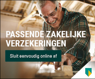 ABN AMRO Verzekeringen