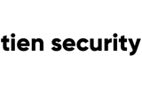 tien security